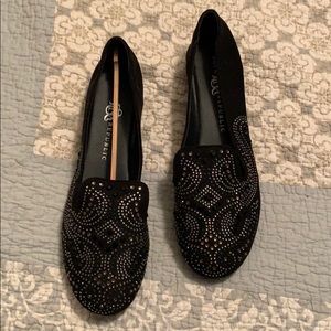 Rock and Republic Loafers